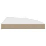 narozne-polki-scienne-2-szt-biale-35x35x38-cm-mdf-stan-nowy
