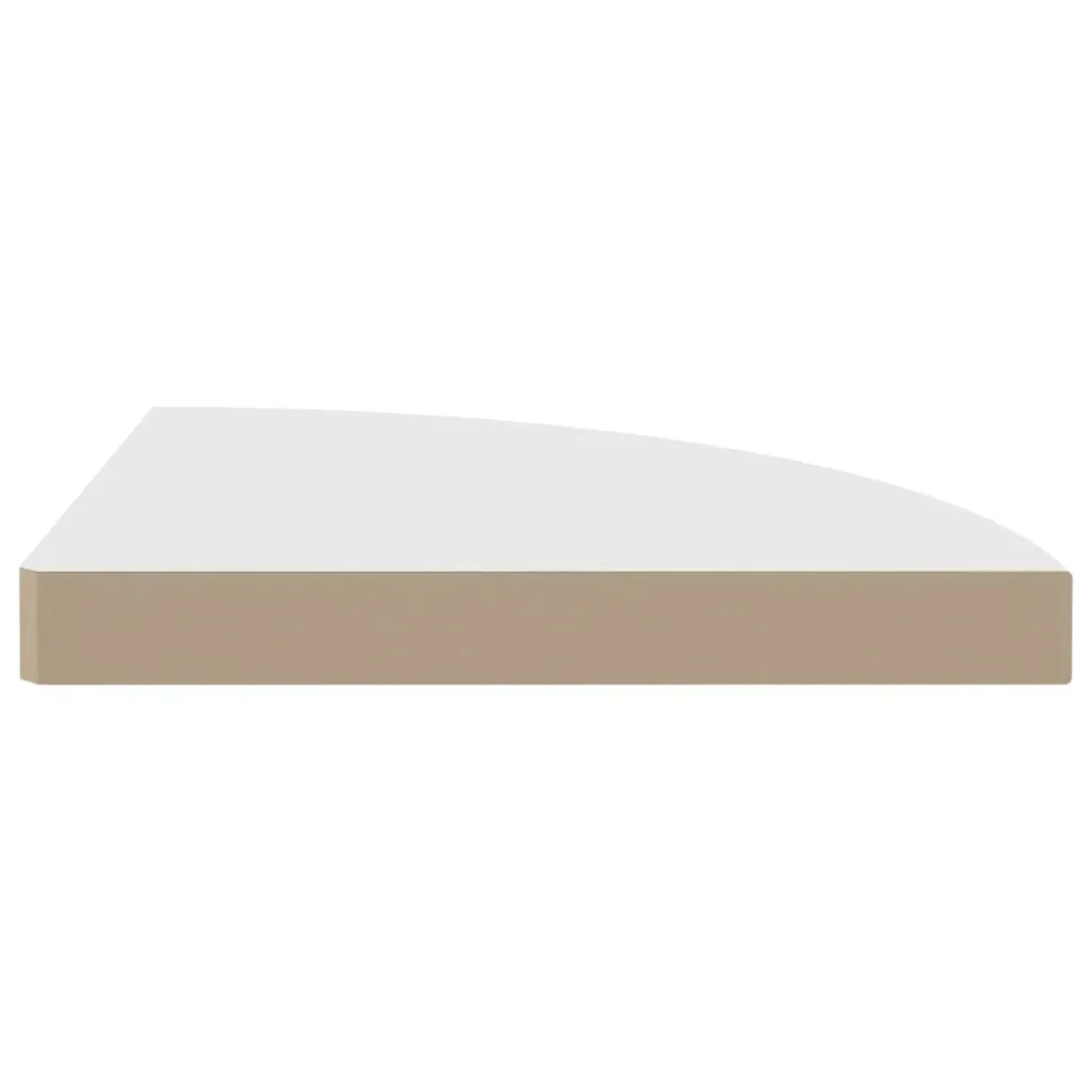 narozne-polki-scienne-2-szt-biale-35x35x38-cm-mdf