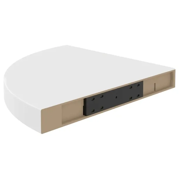 narozne-polki-scienne-2-szt-biale-35x35x38-cm-mdf-kolor-mebla-bialy