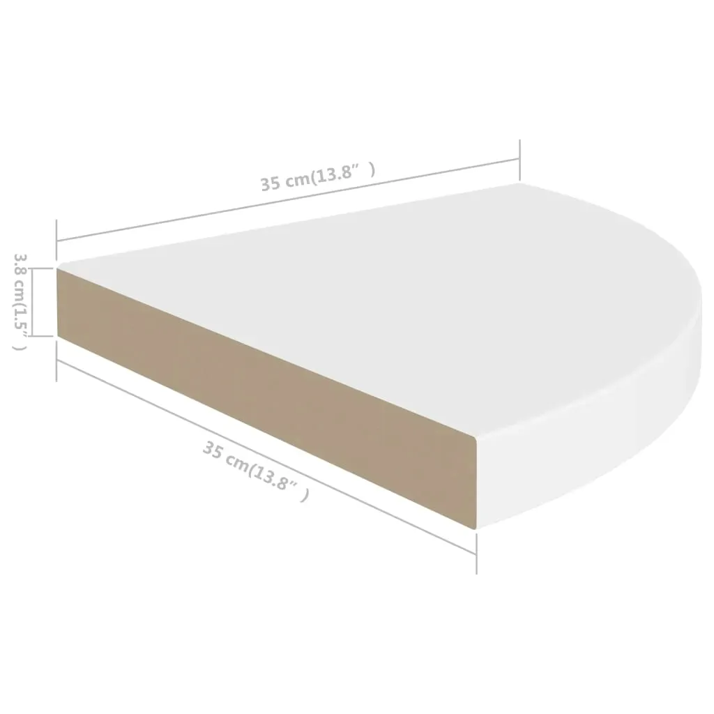 narozne-polki-scienne-2-szt-biale-35x35x38-cm-mdf