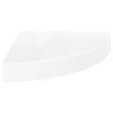narozna-polka-scienna-wysoki-polysk-biala-25x25x38-cm-mdf