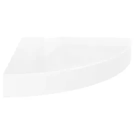 narozna-polka-scienna-wysoki-polysk-biala-25x25x38-cm-mdf