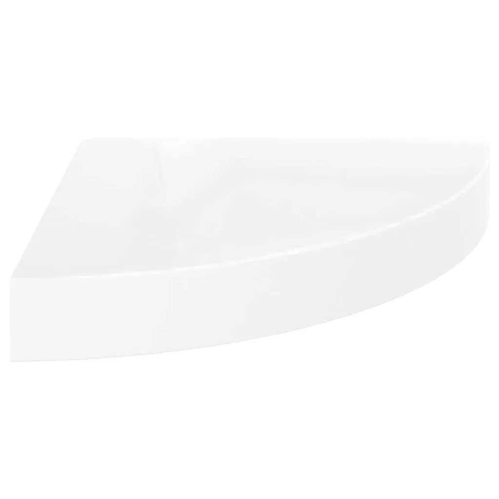 narozna-polka-scienna-wysoki-polysk-biala-25x25x38-cm-mdf