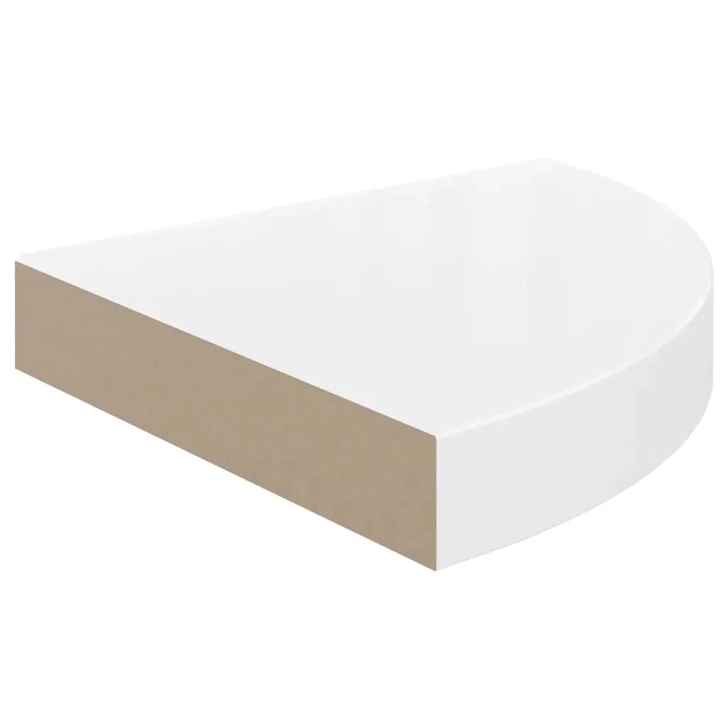 narozna-polka-scienna-wysoki-polysk-biala-25x25x38-cm-mdf