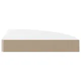 narozna-polka-scienna-wysoki-polysk-biala-25x25x38-cm-mdf-kolor-mebla-bialy-stan-nowy