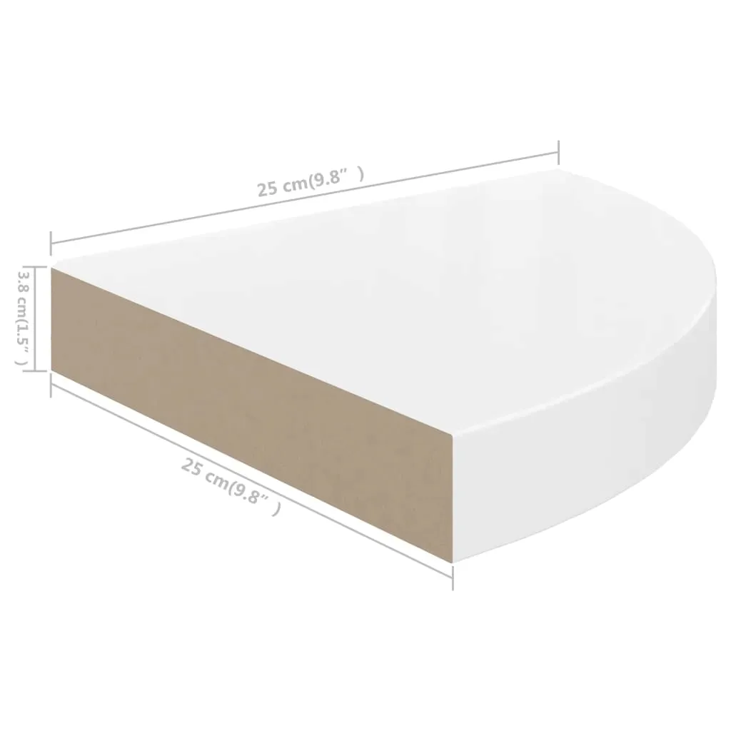 narozna-polka-scienna-wysoki-polysk-biala-25x25x38-cm-mdf