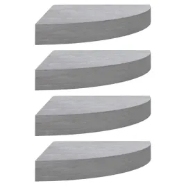 narozne-polki-scienne-4-szt-szarosc-betonu-35x35x38-cm-mdf