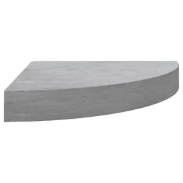narozna-polka-scienna-szarosc-betonu-25x25x38-cm-mdf