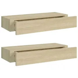 polki-scienne-z-szuflada-2-szt-dab-60x235x10-cm-mdf