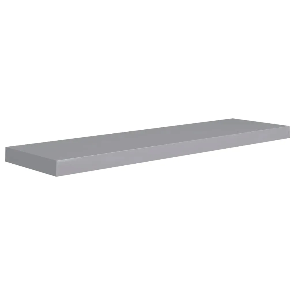polka-scienna-szara-90x235x38-cm-mdf