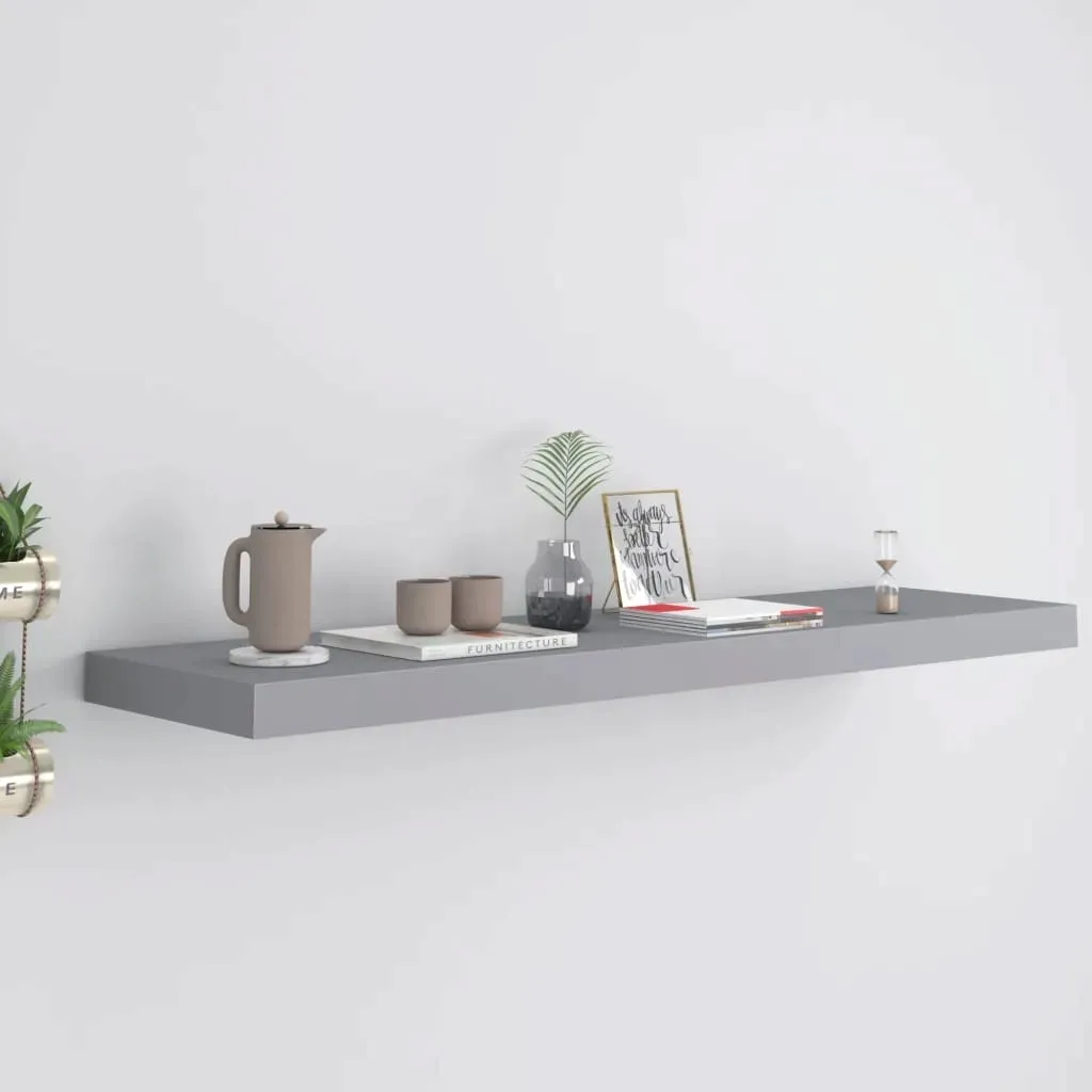 polka-scienna-szara-90x235x38-cm-mdf
