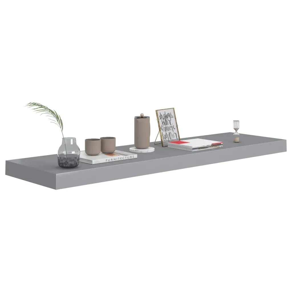 polka-scienna-szara-90x235x38-cm-mdf