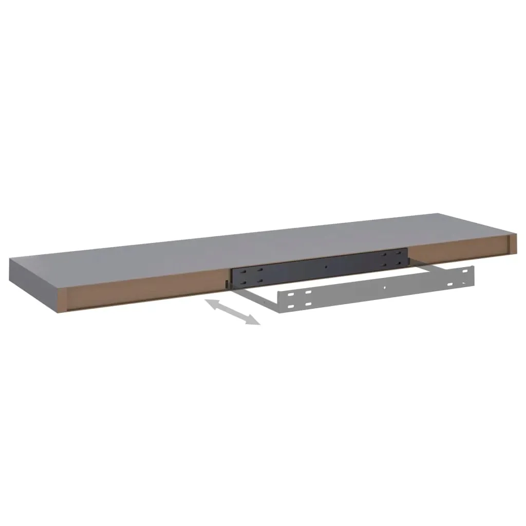 polka-scienna-szara-90x235x38-cm-mdf