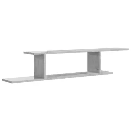 wiszaca-szafka-pod-tv-szarosc-betonu-125x18x23-cm-plyta