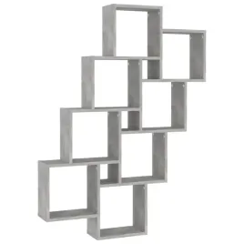 polka-scienna-kostki-szarosc-betonu-90x15x119-cm-plyta