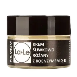 la-le-krem-do-twarzy-sliwkowo-rozany-z-koenzymem-q10