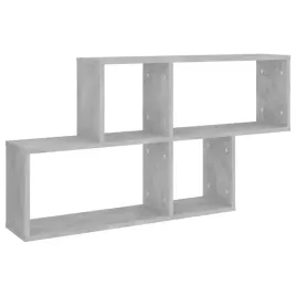 polka-scienna-szarosc-betonu-100x18x53-cm-plyta-wiorowa