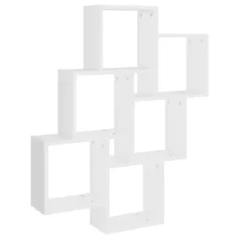 polka-scienna-w-formie-kostek-biala-78x15x93-cm-plyta