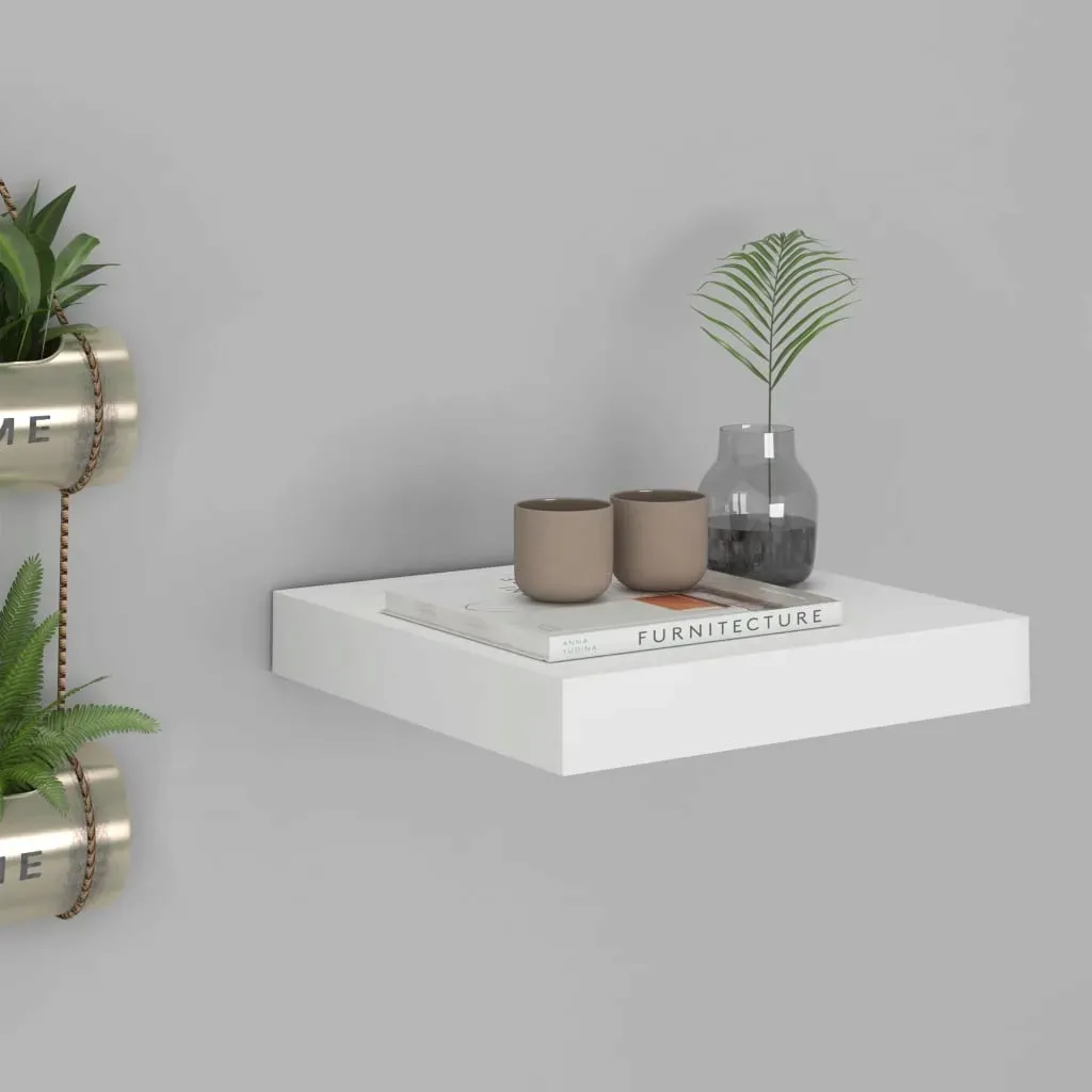 wiszaca-polka-scienna-biala-23x235x38-cm-mdf
