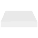 wiszaca-polka-scienna-biala-23x235x38-cm-mdf-stan-nowy-kolor-mebla-bialy