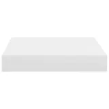 wiszaca-polka-scienna-biala-23x235x38-cm-mdf-kolor-mebla-bialy-stan-nowy