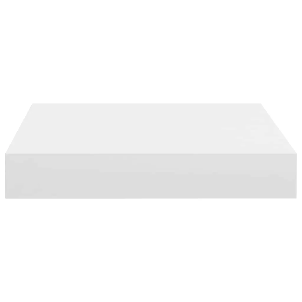 wiszaca-polka-scienna-biala-23x235x38-cm-mdf