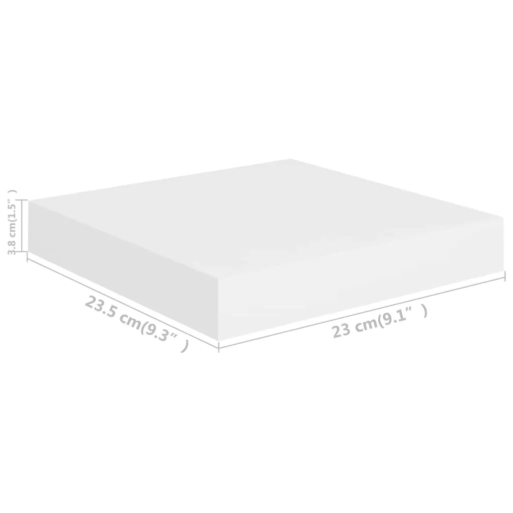 wiszaca-polka-scienna-biala-23x235x38-cm-mdf