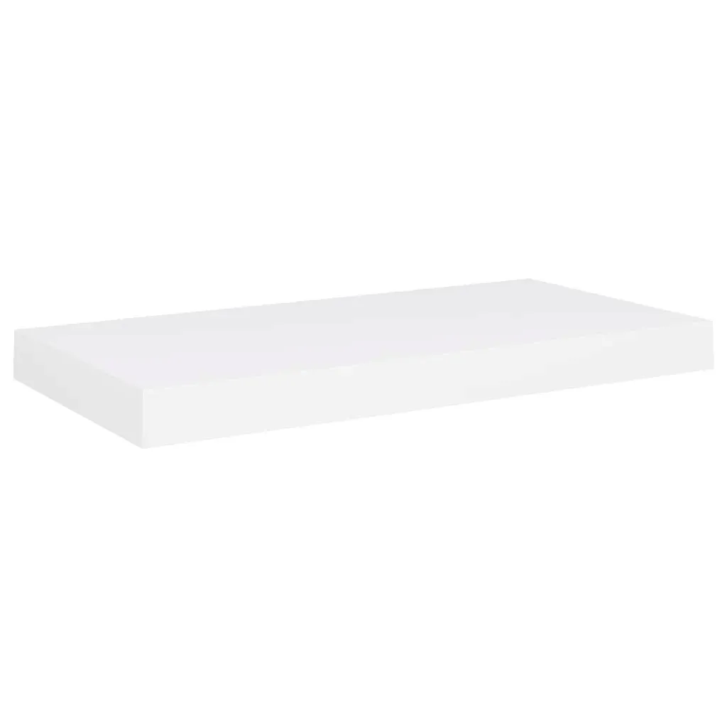 polka-scienna-biala-50-x-23-x-38-cm-mdf