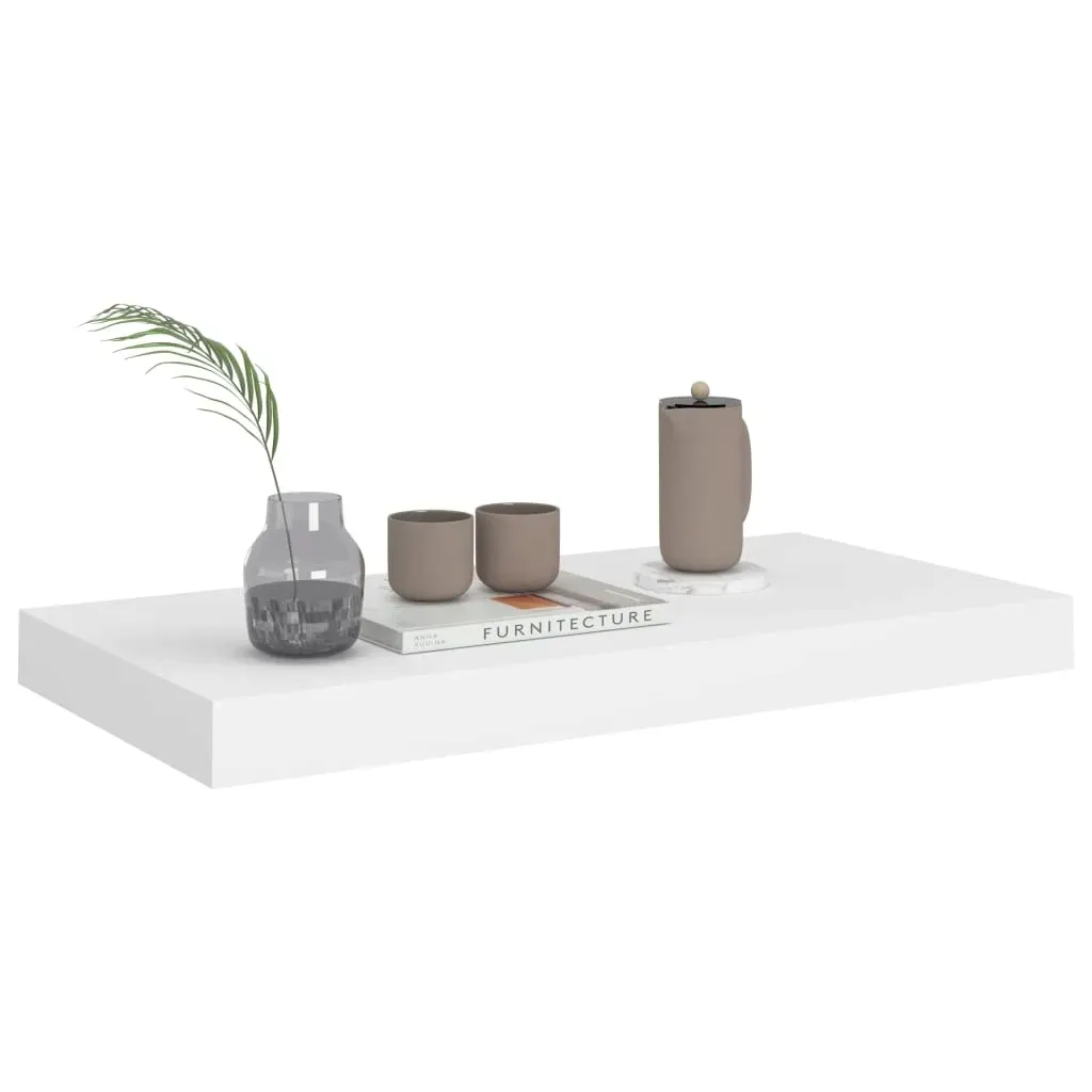 polka-scienna-biala-50-x-23-x-38-cm-mdf