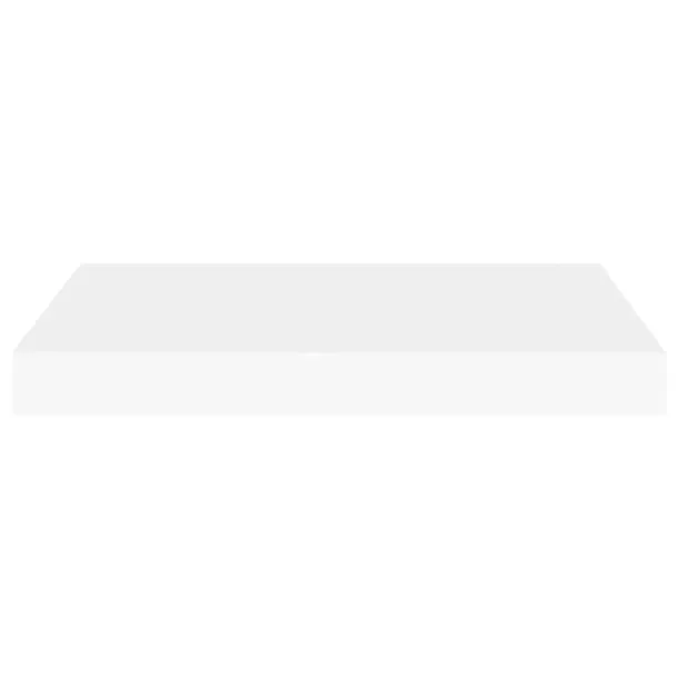 polka-scienna-biala-50-x-23-x-38-cm-mdf-stan-nowy-kolor-mebla-bialy