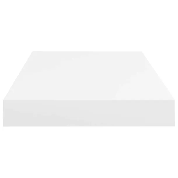 polka-scienna-biala-50-x-23-x-38-cm-mdf-kolor-mebla-bialy-stan-nowy
