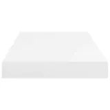 polka-scienna-biala-50-x-23-x-38-cm-mdf-kolor-mebla-bialy-stan-nowy