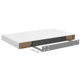 polka-scienna-biala-50-x-23-x-38-cm-mdf-stan-nowy