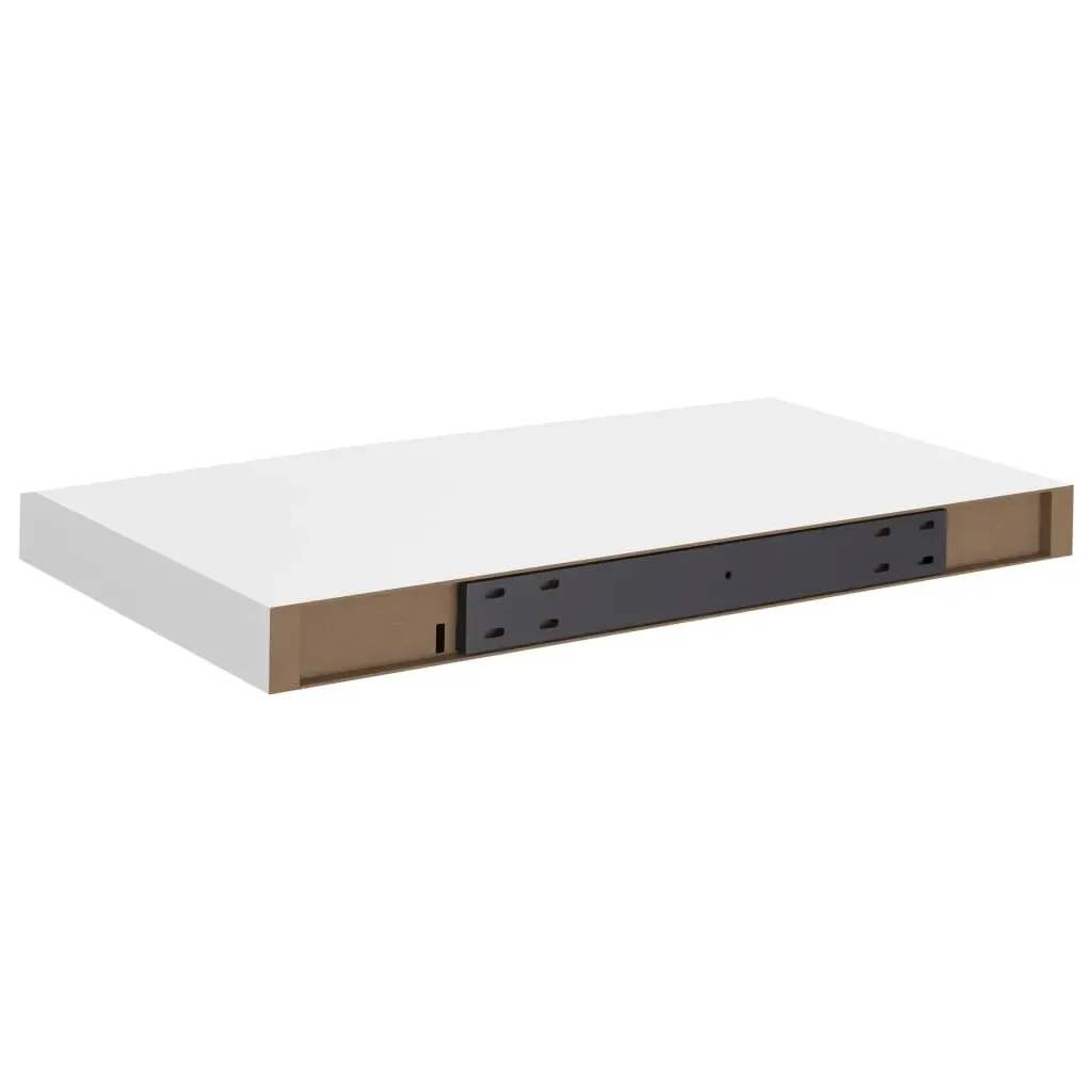 polka-scienna-biala-50-x-23-x-38-cm-mdf