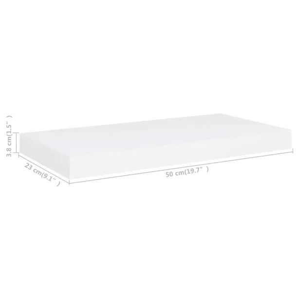 polka-scienna-biala-50-x-23-x-38-cm-mdf-kolor-mebla-bialy-stan-nowy