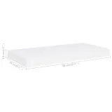 polka-scienna-biala-50-x-23-x-38-cm-mdf-kolor-mebla-bialy-stan-nowy