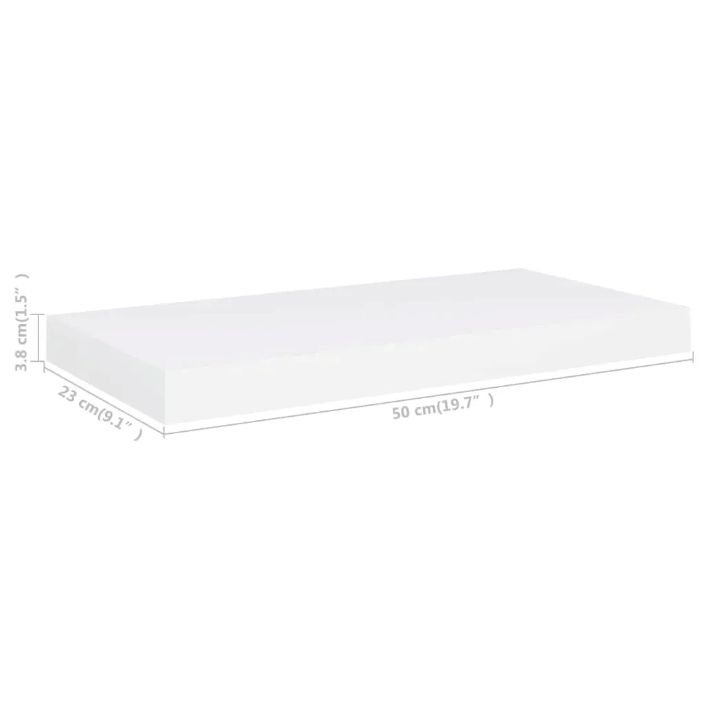 polka-scienna-biala-50-x-23-x-38-cm-mdf