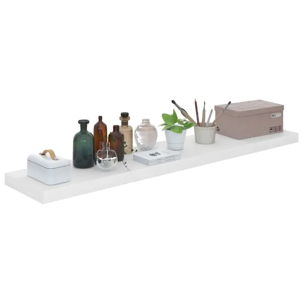polka-scienna-wysoki-polysk-biala-120x235x38-cm-mdf-kolor-mebla-bialy