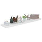 polka-scienna-wysoki-polysk-biala-120x235x38-cm-mdf-kolor-mebla-bialy