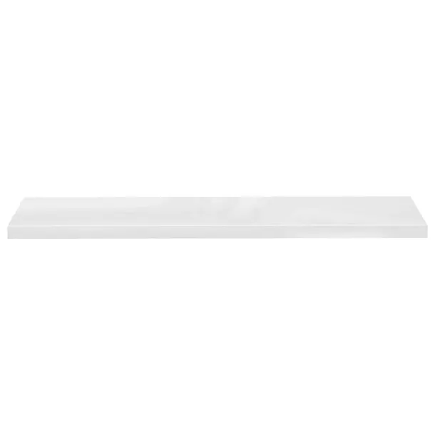 polka-scienna-wysoki-polysk-biala-120x235x38-cm-mdf-stan-nowy-kolor-mebla-bialy