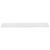 polka-scienna-wysoki-polysk-biala-120x235x38-cm-mdf-stan-nowy-kolor-mebla-bialy