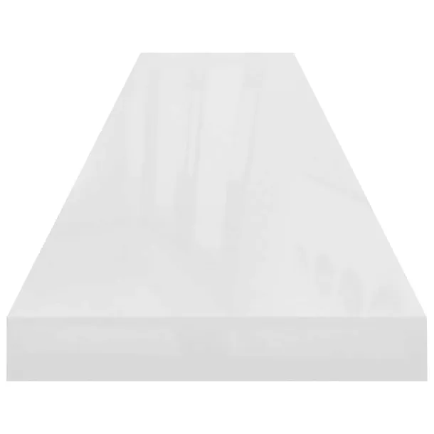 polka-scienna-wysoki-polysk-biala-120x235x38-cm-mdf-kolor-mebla-bialy-stan-nowy