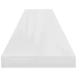 polka-scienna-wysoki-polysk-biala-120x235x38-cm-mdf-kolor-mebla-bialy-stan-nowy