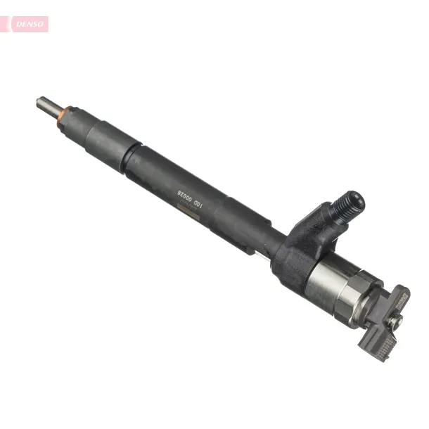 wtryskiwacz-dcri301660