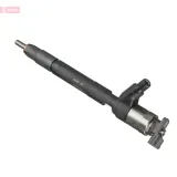 wtryskiwacz-dcri301660