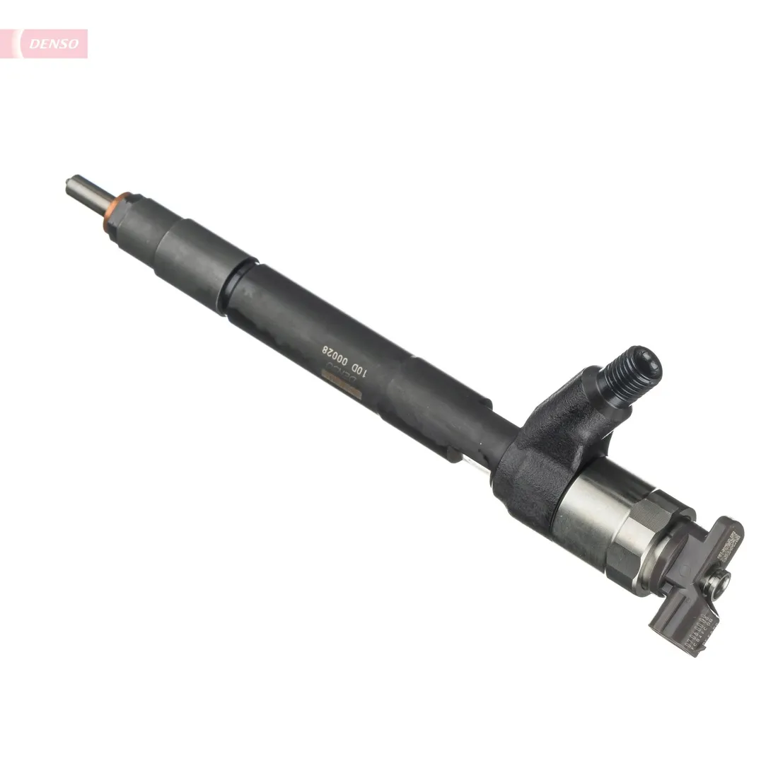 wtryskiwacz-dcri301660