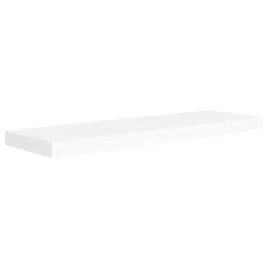 polka-scienna-biala-80x235x38-cm-mdf