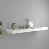 polka-scienna-biala-80x235x38-cm-mdf-stan-nowy