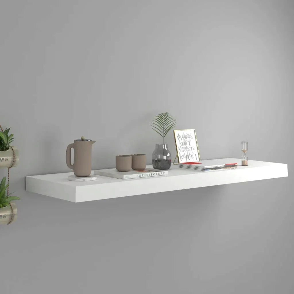 polka-scienna-biala-80x235x38-cm-mdf