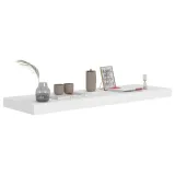 polka-scienna-biala-80x235x38-cm-mdf-kolor-mebla-bialy
